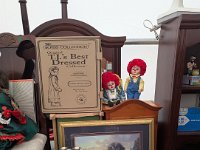 PXL 20251120 205740479