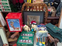 PXL 20251120 205750085