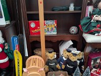 PXL 20251120 205752274