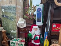 PXL 20251120 205754334.MP