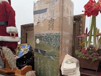 PXL 20251120 205756457