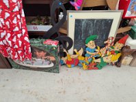 PXL 20251120 205800528