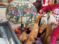 PXL 20251120 205807504