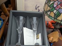 PXL 20251120 205809174