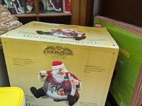 PXL 20251120 205822741