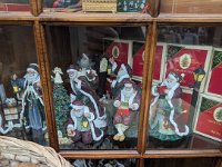 PXL 20251120 205829540