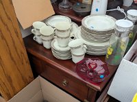 PXL 20251120 205842139