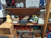 PXL 20251120 205852254