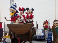 PXL 20251120 205855798.MP