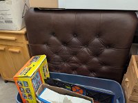 PXL 20251120 205858718