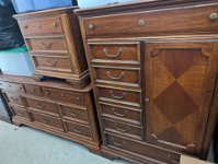 PXL 20251120 210044599