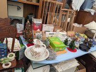 PXL 20251120 210207992