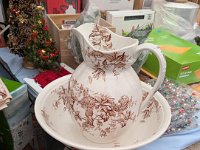 PXL 20251120 210210499