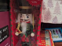 PXL 20251120 210328633