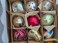 PXL 20251120 210408018