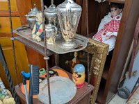 PXL 20251031 183049947.MP