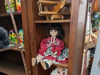 PXL 20251031 183052706