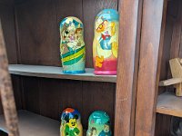 PXL 20251031 183057386.MP