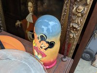 PXL 20251031 183100714