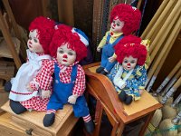 PXL 20251031 183103559