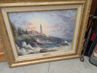 PXL 20251031 183107507