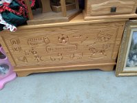 PXL 20251031 183114304.MP