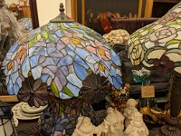 PXL 20251031 183132784