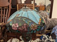 PXL 20251031 183140316.MP