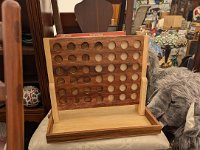 PXL 20251031 183147816