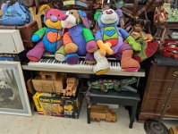 PXL 20251031 183201295