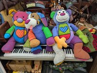 PXL 20251031 183203926