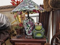 PXL 20251031 183213979