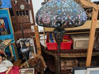 PXL 20251031 183226670.MP