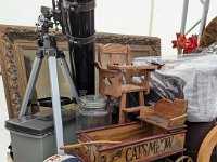 PXL 20251031 183232670.MP