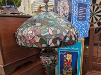 PXL 20251031 183238896