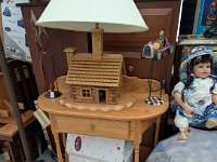 PXL 20251031 183248006.MP