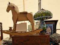 PXL 20251031 183251758