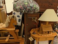 PXL 20251031 183254760