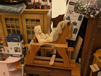 PXL 20251031 183256441