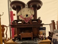 PXL 20251031 183304286.MP