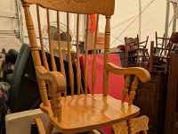 PXL 20251031 183313970.MP