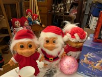 PXL 20251104 172035263.MP