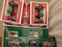 PXL 20251104 172053760