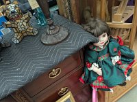 PXL 20251104 172438676