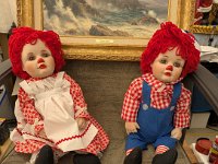 PXL 20251104 172536396