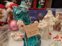 PXL 20251104 172634241