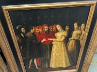 PXL 20251104 173427064