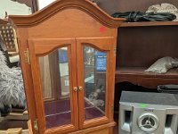 PXL 20251104 173503073