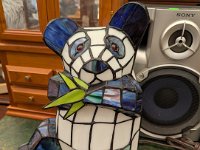 PXL 20251104 173536481