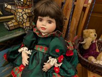 PXL 20251104 173624057.MP